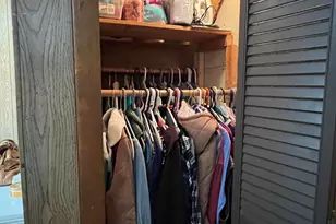 48 Randall Rd, Lewiston, ME 04240 - Photo 6