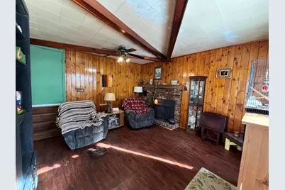 48 Randall Road, Lewiston, ME 04240 - Photo 10