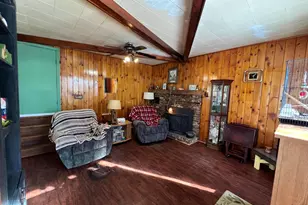 48 Randall Rd, Lewiston, ME 04240 - Photo 10