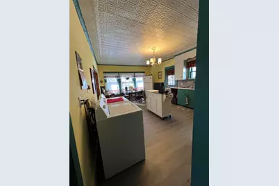 48 Randall Road, Lewiston, ME 04240 - Photo 4