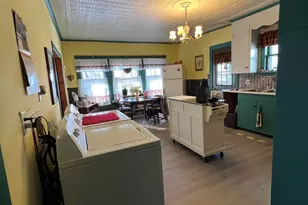 48 Randall Rd, Lewiston, ME 04240 - Photo 4