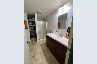 48 Randall Road, Lewiston, ME 04240 - Photo 8