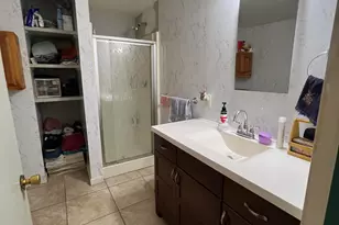 48 Randall Rd, Lewiston, ME 04240 - Photo 8