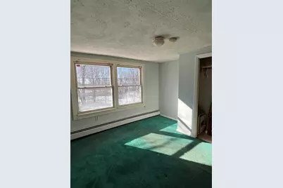 48 Randall Road, Lewiston, ME 04240 - Photo 14