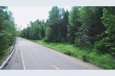 003A Thistle Street, Upton, ME 04261 - Photo 2