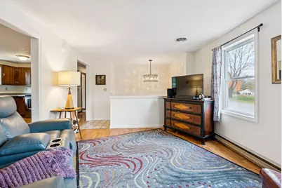 1 Barque Road, Bath, ME 04530 - Photo 10