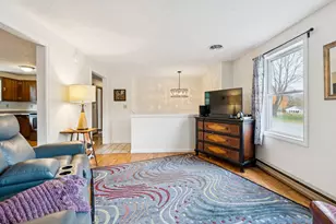 1 Barque Rd, Bath, ME 04530 - Photo 10