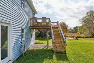 1 Barque Rd, Bath, ME 04530 - Photo 36