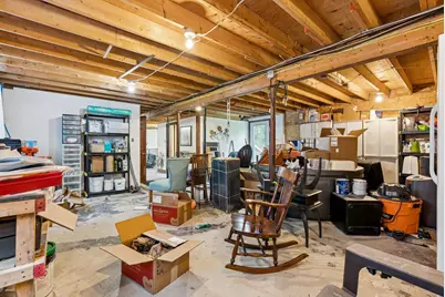 1 Barque Road, Bath, ME 04530 - Photo 28