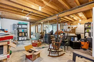 1 Barque Rd, Bath, ME 04530 - Photo 28