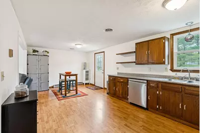1 Barque Road, Bath, ME 04530 - Photo 18
