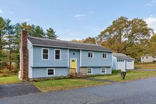 1 Barque Rd, Bath, ME 04530 - Photo 1