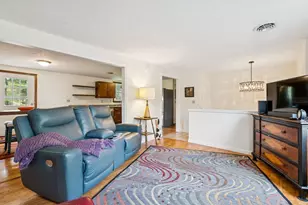 1 Barque Rd, Bath, ME 04530 - Photo 12