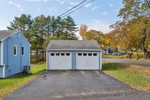 1 Barque Rd, Bath, ME 04530 - Photo 32