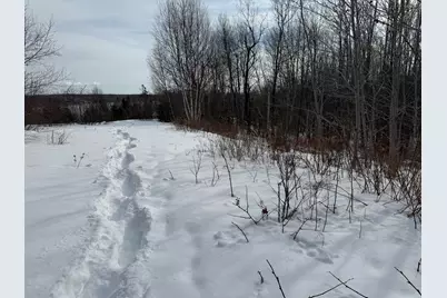 M6 L60-65 Gravel Road, Robbinston, ME 04671 - Photo 8