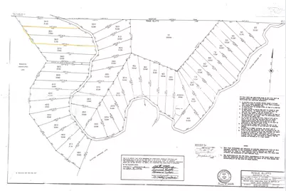 Tbd Duck Cove Road, Roque Bluffs, ME 04654 - Photo 10