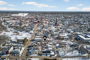 66 W Cutts St, Biddeford, ME 04005 - Photo 14