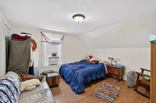 66 W Cutts St, Biddeford, ME 04005 - Photo 28