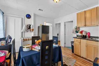 66 W Cutts Street, Biddeford, ME 04005 - Photo 32