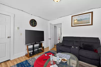 66 W Cutts Street, Biddeford, ME 04005 - Photo 36