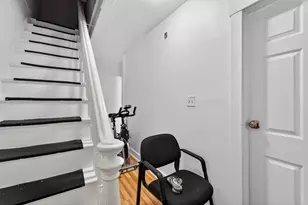 66 W Cutts St, Biddeford, ME 04005 - Photo 30