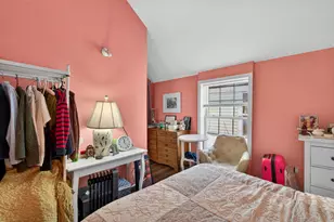 66 W Cutts St, Biddeford, ME 04005 - Photo 26