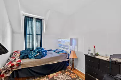 66 W Cutts Street, Biddeford, ME 04005 - Photo 38