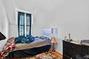 66 W Cutts St, Biddeford, ME 04005 - Photo 38