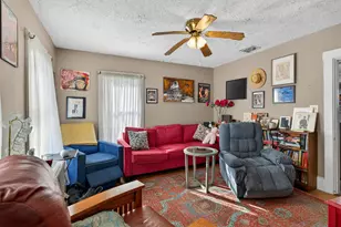 66 W Cutts St, Biddeford, ME 04005 - Photo 20