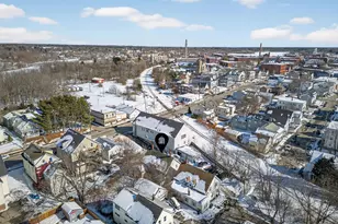 66 W Cutts St, Biddeford, ME 04005 - Photo 8