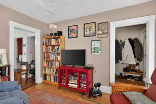 66 W Cutts St, Biddeford, ME 04005 - Photo 22