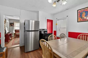 66 W Cutts St, Biddeford, ME 04005 - Photo 16