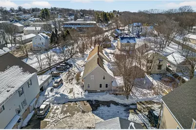 66 W Cutts Street, Biddeford, ME 04005 - Photo 6