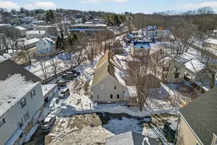 66 W Cutts St, Biddeford, ME 04005 - Photo 6