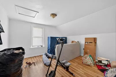 66 W Cutts Street, Biddeford, ME 04005 - Photo 40