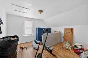 66 W Cutts St, Biddeford, ME 04005 - Photo 40