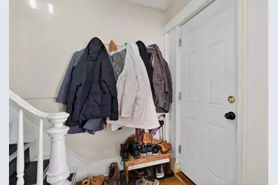 66 W Cutts Street, Biddeford, ME 04005 - Photo 18