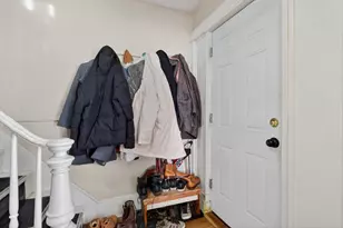 66 W Cutts St, Biddeford, ME 04005 - Photo 18