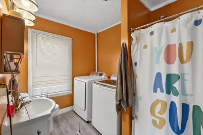 66 W Cutts Street, Biddeford, ME 04005 - Photo 24