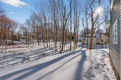 38 Oak Street, Gardiner, ME 04345 - Photo 28