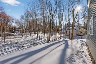 38 Oak St, Gardiner, ME 04345 - Photo 28