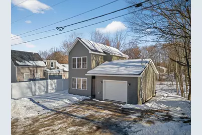 38 Oak Street, Gardiner, ME 04345 - Photo 28