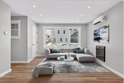 38 Oak Street, Gardiner, ME 04345 - Photo 6