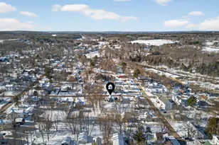 38 Oak St, Gardiner, ME 04345 - Photo 36