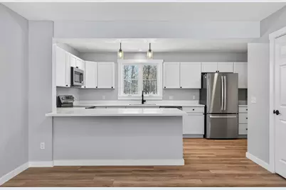 38 Oak Street, Gardiner, ME 04345 - Photo 10