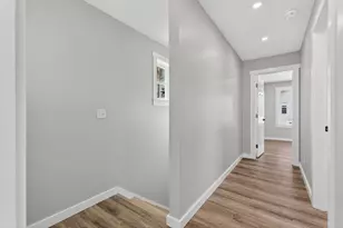 38 Oak St, Gardiner, ME 04345 - Photo 16
