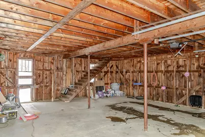 66 Bailey Hill Road, Cambridge, ME 04923 - Photo 58