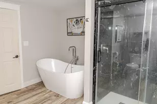 66 Bailey Hill Rd, Cambridge, ME 04923 - Photo 36