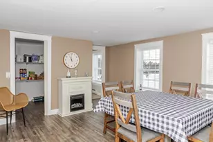 66 Bailey Hill Rd, Cambridge, ME 04923 - Photo 22