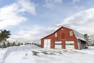 66 Bailey Hill Rd, Cambridge, ME 04923 - Photo 64